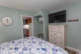 2001 S Ocean Blvd. - Photo 21