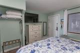 2001 S Ocean Blvd. - Photo 23
