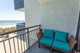 2001 S Ocean Blvd. - Photo 24