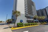 2001 S Ocean Blvd. - Photo 35