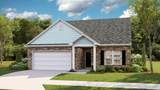 8735 Baton Rouge Ave Nw - Photo 1