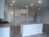 8735 Baton Rouge Ave Nw - Photo 2