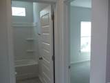 8735 Baton Rouge Ave Nw - Photo 3