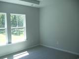 8735 Baton Rouge Ave Nw - Photo 4