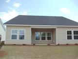8735 Baton Rouge Ave Nw - Photo 7