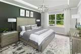 2401 Watershed Way - Photo 4