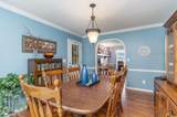1315 Sioux Swamp Dr. - Photo 13