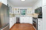 1315 Sioux Swamp Dr. - Photo 14