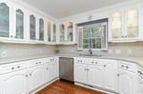 1315 Sioux Swamp Dr. - Photo 15