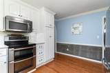 1315 Sioux Swamp Dr. - Photo 16