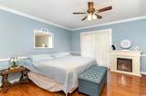 1315 Sioux Swamp Dr. - Photo 18
