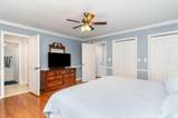 1315 Sioux Swamp Dr. - Photo 19