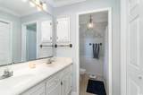1315 Sioux Swamp Dr. - Photo 20