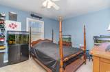 1315 Sioux Swamp Dr. - Photo 21