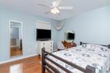 1315 Sioux Swamp Dr. - Photo 23