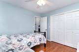 1315 Sioux Swamp Dr. - Photo 24