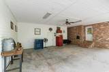 1315 Sioux Swamp Dr. - Photo 25