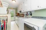 1315 Sioux Swamp Dr. - Photo 26