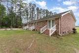 1315 Sioux Swamp Dr. - Photo 27