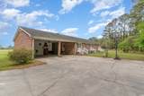 1315 Sioux Swamp Dr. - Photo 28