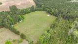 1315 Sioux Swamp Dr. - Photo 30