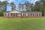 1315 Sioux Swamp Dr. - Photo 6