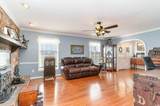1315 Sioux Swamp Dr. - Photo 9