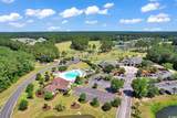 522 Heartland Ct. - Photo 35