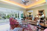528 Preservation Circle - Photo 13