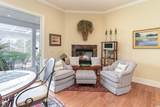 528 Preservation Circle - Photo 14