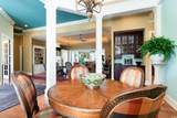 528 Preservation Circle - Photo 15