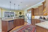 528 Preservation Circle - Photo 16