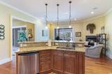 528 Preservation Circle - Photo 17