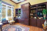 528 Preservation Circle - Photo 18