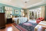 528 Preservation Circle - Photo 19