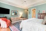 528 Preservation Circle - Photo 20