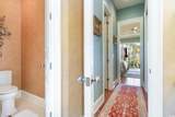 528 Preservation Circle - Photo 23