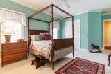 528 Preservation Circle - Photo 25