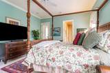 528 Preservation Circle - Photo 26