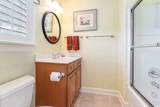 528 Preservation Circle - Photo 28