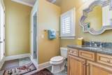 528 Preservation Circle - Photo 29