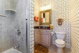 528 Preservation Circle - Photo 30
