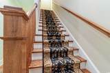 528 Preservation Circle - Photo 31