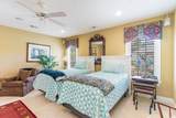 528 Preservation Circle - Photo 32