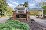 528 Preservation Circle - Photo 38