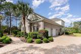 528 Preservation Circle - Photo 39