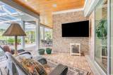 528 Preservation Circle - Photo 6