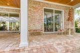 528 Preservation Circle - Photo 8