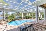 528 Preservation Circle - Photo 9