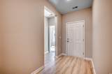 194 Glengrove Lane - Photo 11